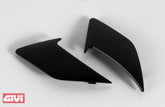 GIVI Side Wind Deflector Right | Z1578DXR
