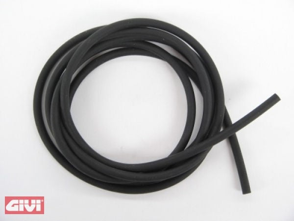 GIVI Suitcase - Seal Rubber | Z159R