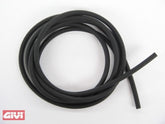 GIVI Suitcase - Seal Rubber | Z159R
