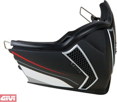 givi_Z1619FN900R