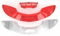 givi_Z1648R