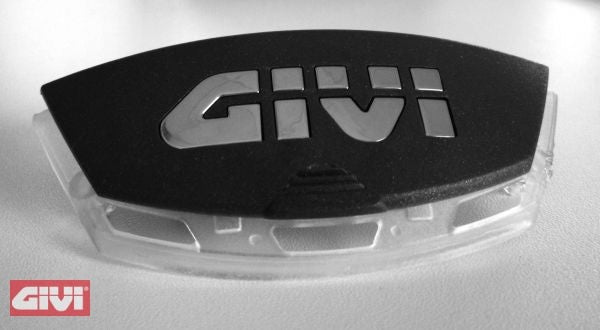 GIVI Ventilation Above | Z1657R