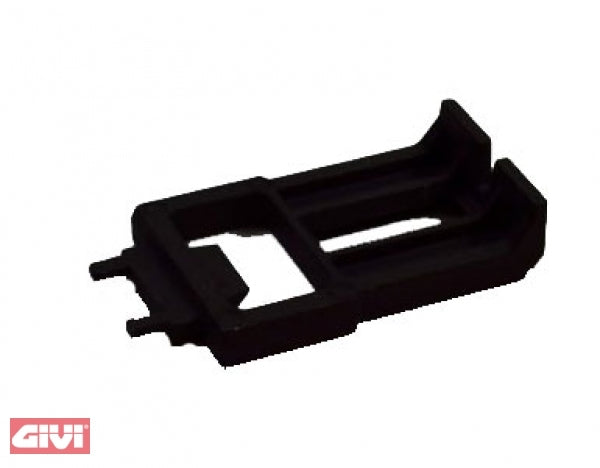 GIVI Visor Mechanism Right And Left | Z1728R