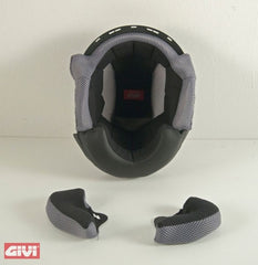 givi_Z1758NR