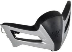 givi_Z1771RG779