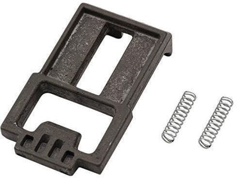 GIVI Suitcase - Bars For Trk52 - Obk42 - Obk58 | Z1782CR