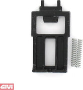 GIVI Suitcase - Bars For E55 / V56 | Z1782R