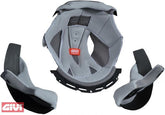 GIVI Lining + Cheek Pads Size Xxs | Z179452R
