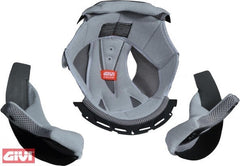 givi_Z179454R