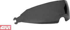 givi_Z1863R