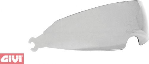 GIVI Hood For Hx05 | Z1863TR