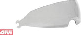 GIVI Hood For Hx05 | Z1863TR