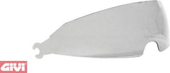GIVI Hood For Hx05 | Z1863TR