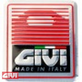 GIVI GIVI Logo | Z186