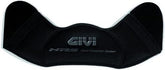 GIVI Deflectors Hx06 | Z1896R