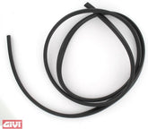 GIVI Suitcase Seal Black For E55 / V56 | Z1908R