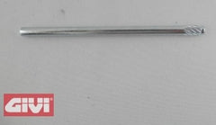 GIVI Steel Pin For Flap Length: 78 Mm | Z195