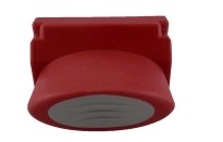 GIVI Button For Silver B33Nmk / V40N | Z1983R