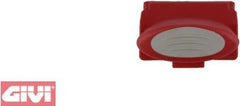givi_Z1983R