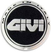 GIVI GIVI Logo Round E300 | Z2000R