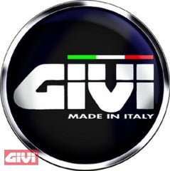 GIVI GIVI Logo Round | Z200