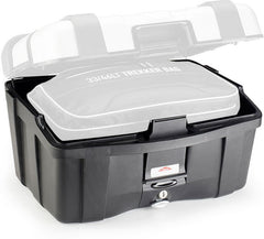 givi_Z2061FNM