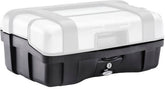 GIVI Case Base For Trk33N, Black | Z2062FNM