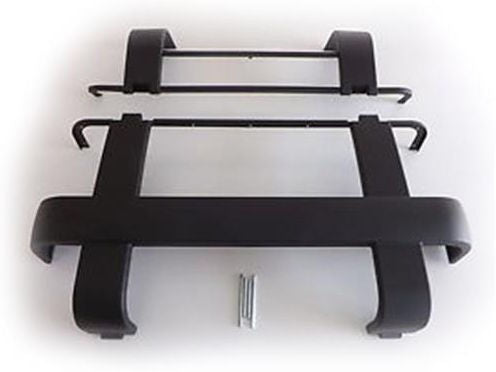 GIVI Suitcase For Border Alu-Cover | Z2063R