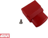 GIVI Button For Locking | Z206R