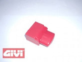 GIVI Button | Z206