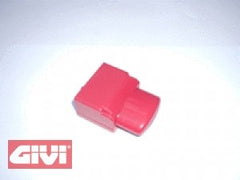 givi_Z206