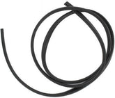 GIVI Suitcase Seal Black For Trk33 / 46N | Z2072R