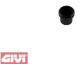 GIVI Case Of Locking Cylinder | Z210