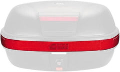 GIVI Reflector | Z214