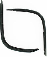 GIVI Decorative Strips Left + Right | Z215N
