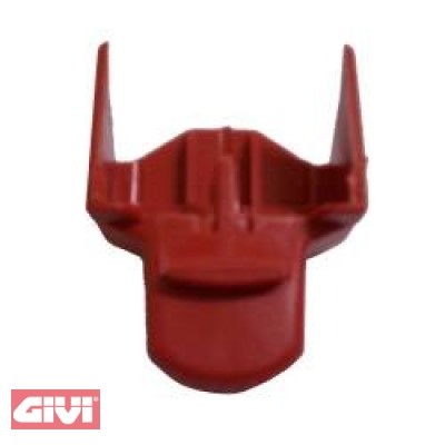 GIVI Button | Z217