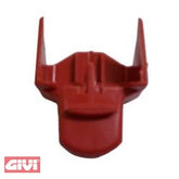 GIVI Button | Z217