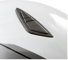 givi_Z2204DXR