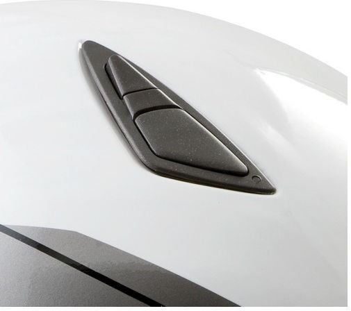 GIVI Ventilation Top Left | Z2204SXR