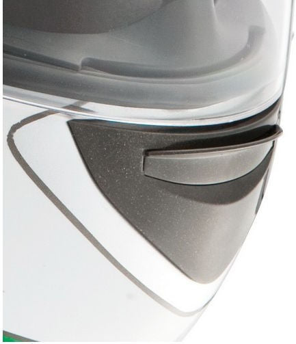 GIVI Ventilation Chin | Z2205R