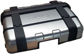 GIVI Alu-Cover Black For Trk52B | Z2211NR
