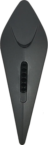 GIVI Upper Air Intake | Z2211R