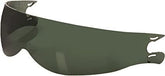 GIVI Hood For H106 Silver | Z2214R