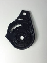 GIVI Visor Mechanism Right Incl. Screws | Z2215DXR