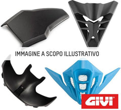 givi_Z2224R