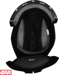givi_Z222757R