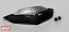 givi_Z2230R