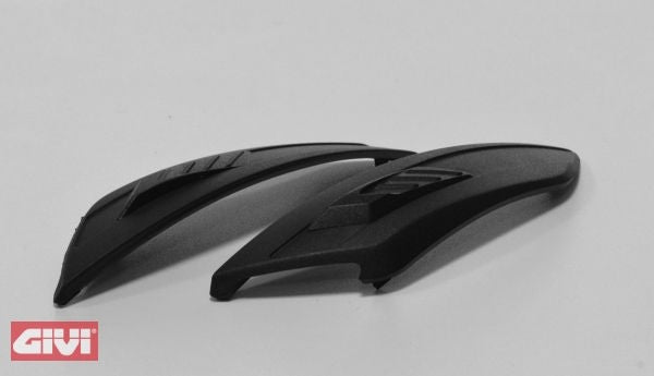 GIVI Upper Ventilation | Z2231R