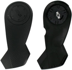 givi_Z2235R