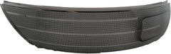 GIVI Reflector Silver | Z223TR